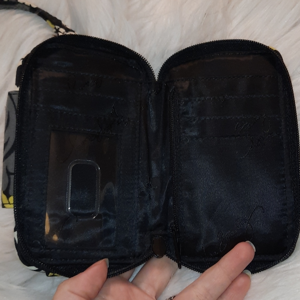 Wallet - Picture 3 of 3